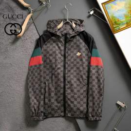 Picture of Gucci Jackets _SKUGucciM-3XL25tn7433417